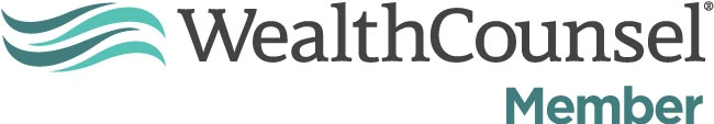 WealthCounsel Member logo